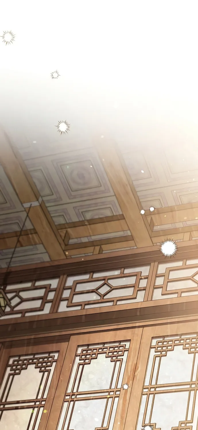 Chapter 228 - Trang 46