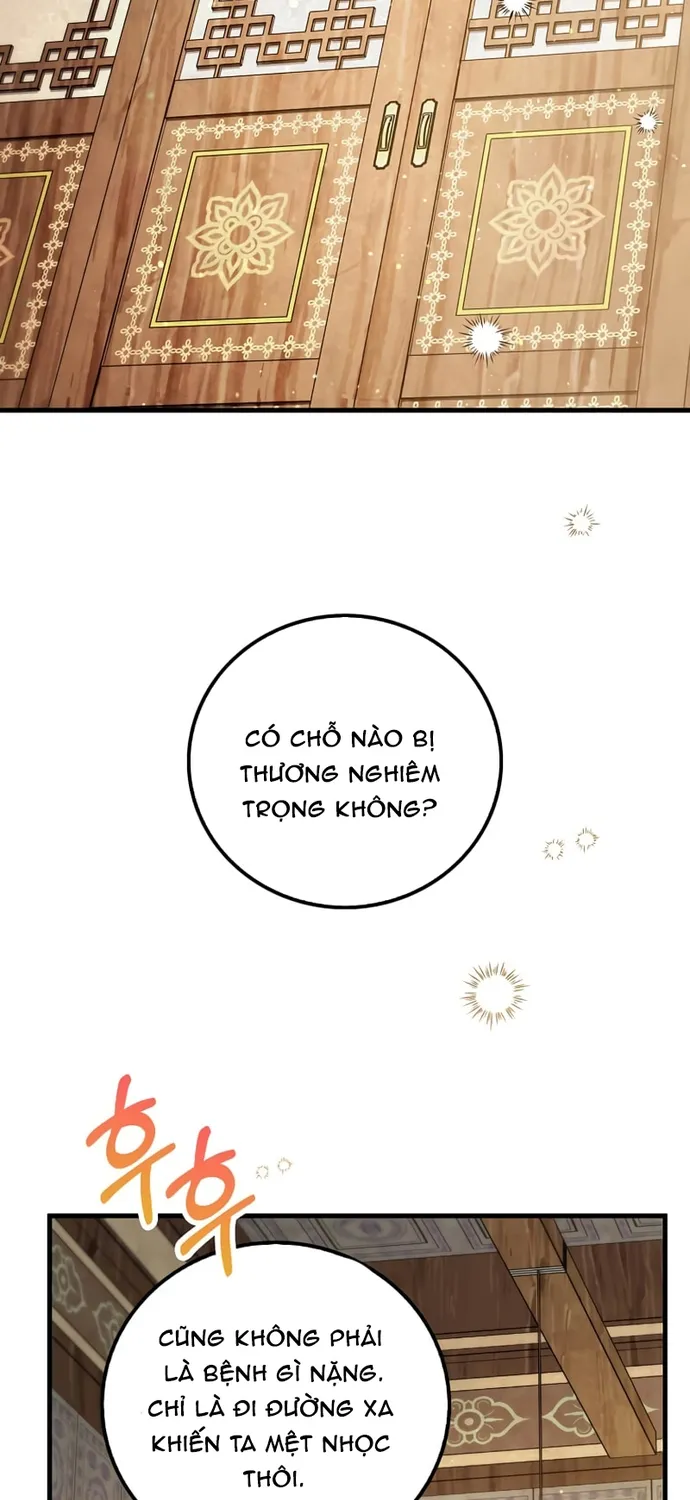 Chapter 228 - Trang 47