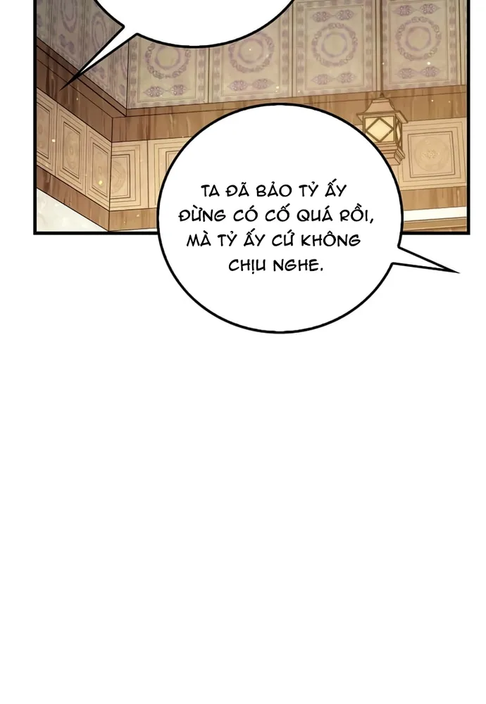Chapter 228 - Trang 48