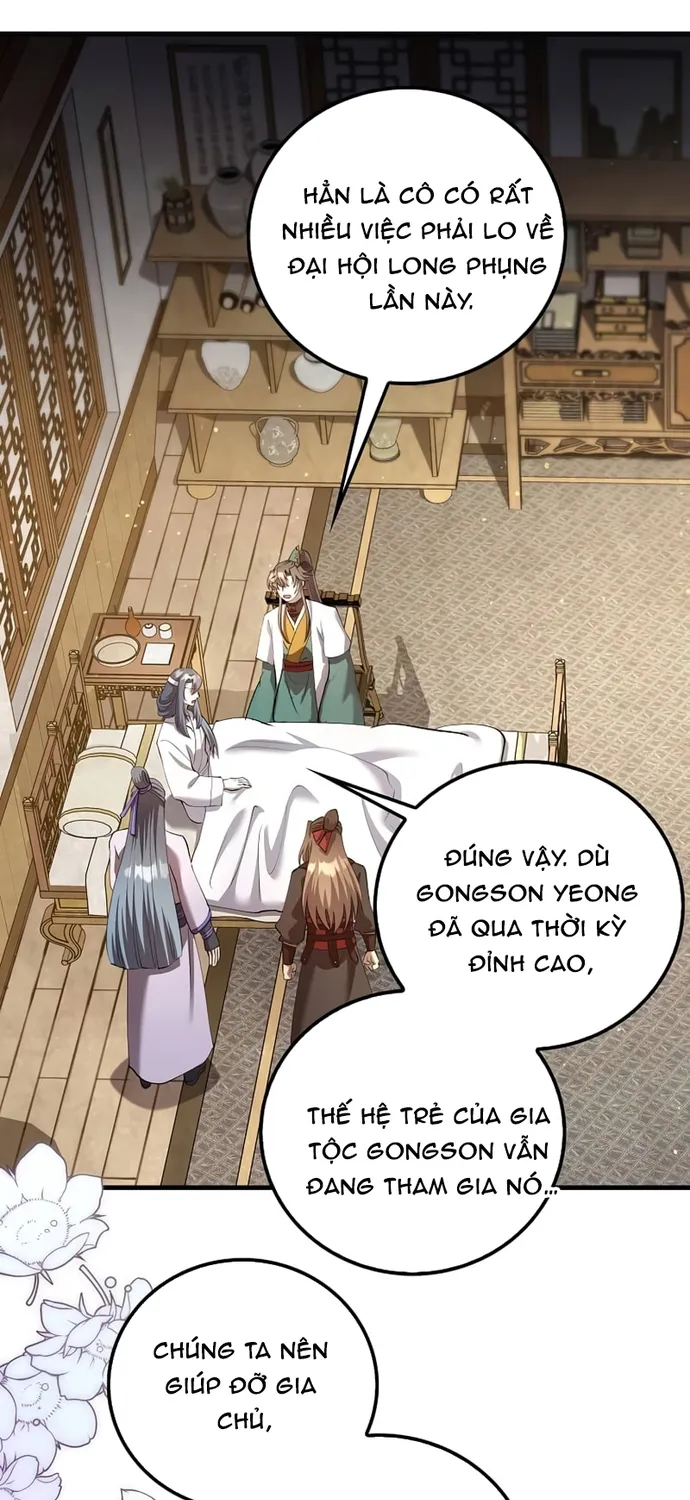 Chapter 228 - Trang 49
