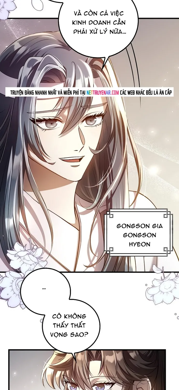 Chapter 228 - Trang 50
