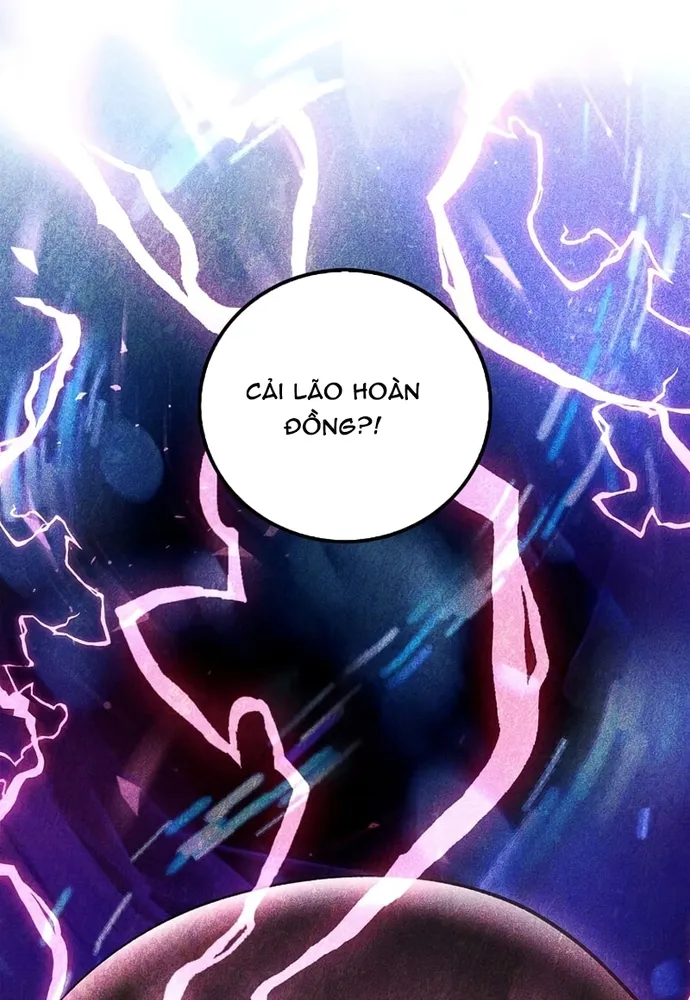 Chapter 228 - Trang 6