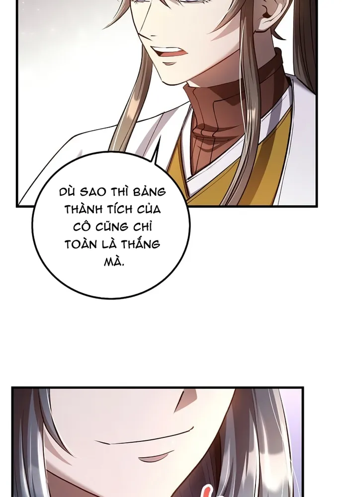 Chapter 228 - Trang 51