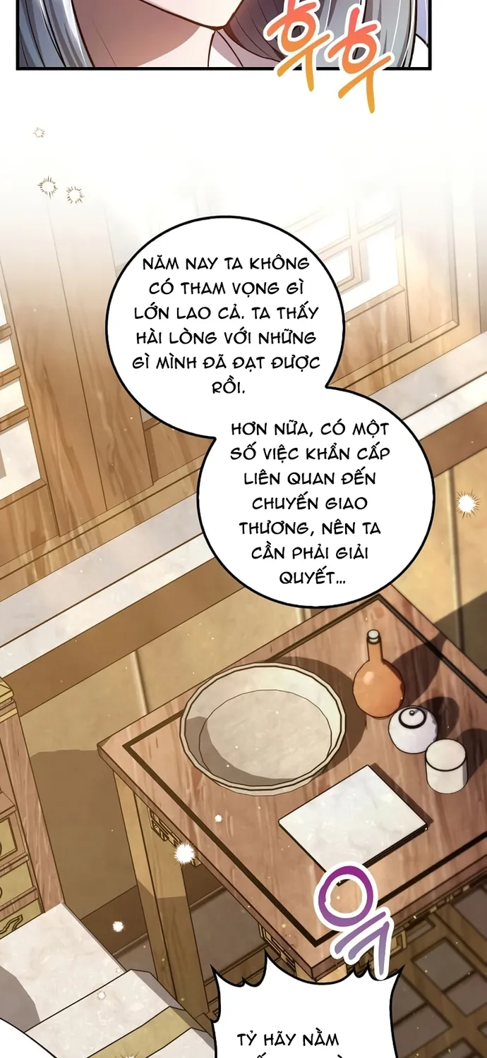 Chapter 228 - Trang 52