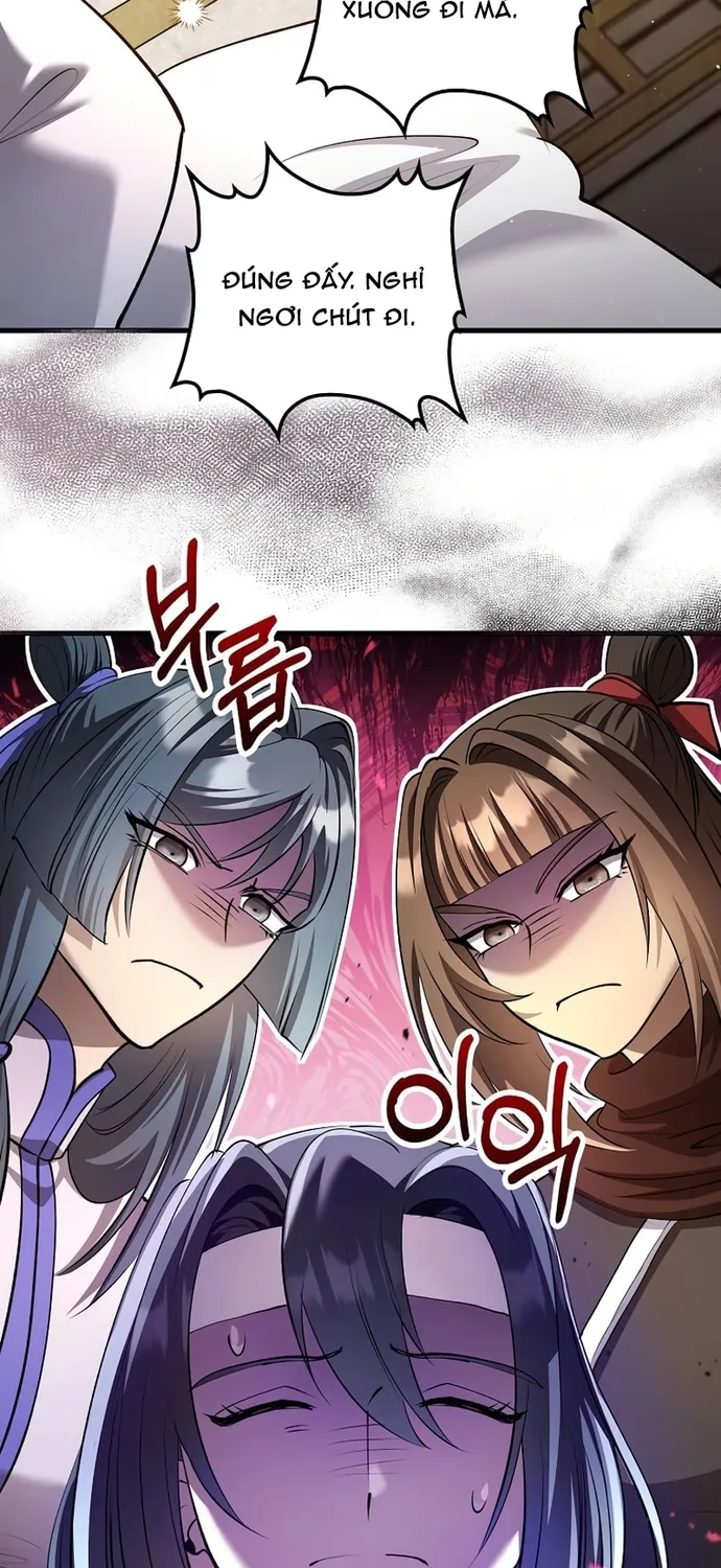 Chapter 228 - Trang 53