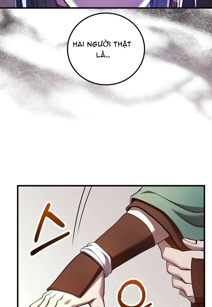 Chapter 228 - Trang 54