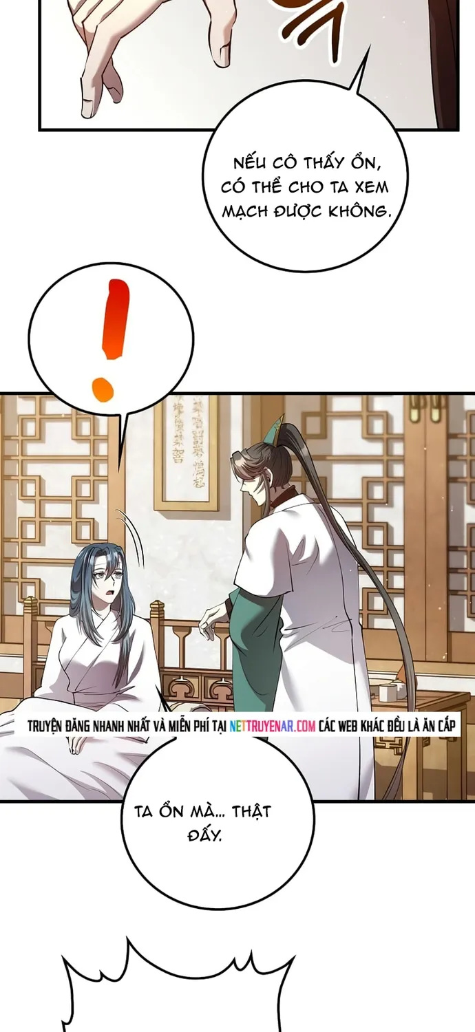 Chapter 228 - Trang 55