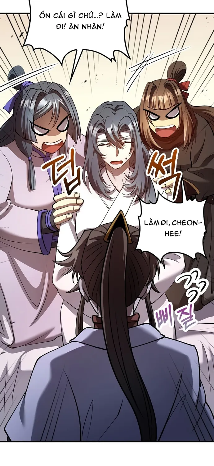 Chapter 228 - Trang 56
