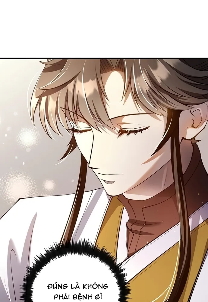 Chapter 228 - Trang 57