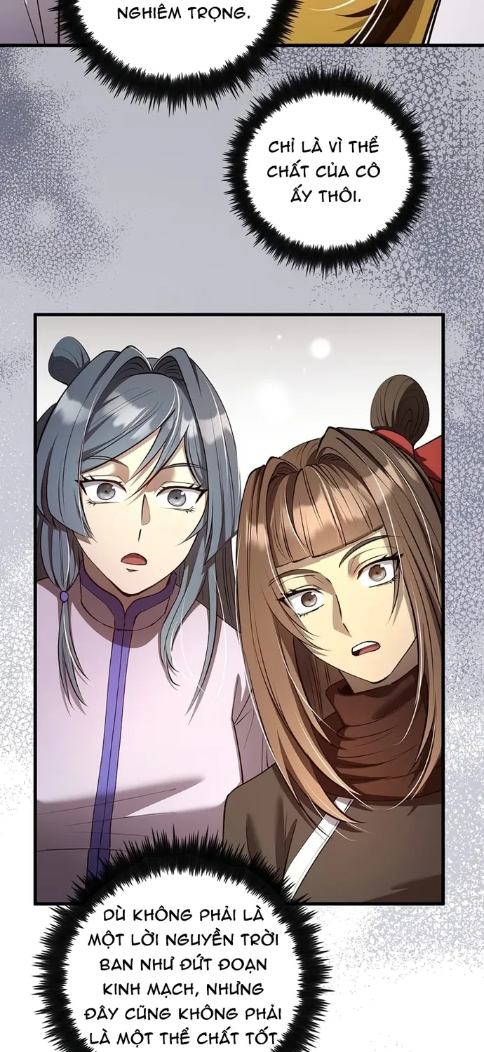 Chapter 228 - Trang 58