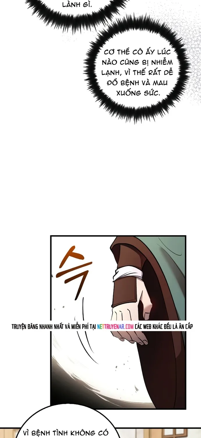 Chapter 228 - Trang 59