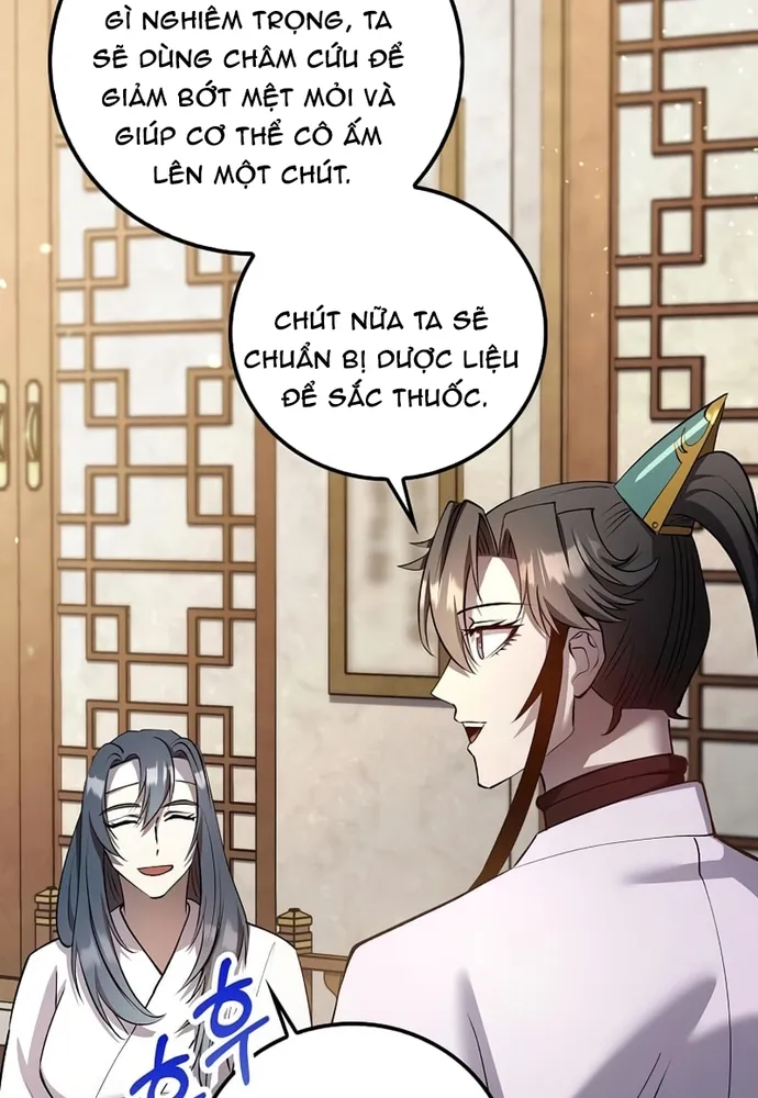 Chapter 228 - Trang 60