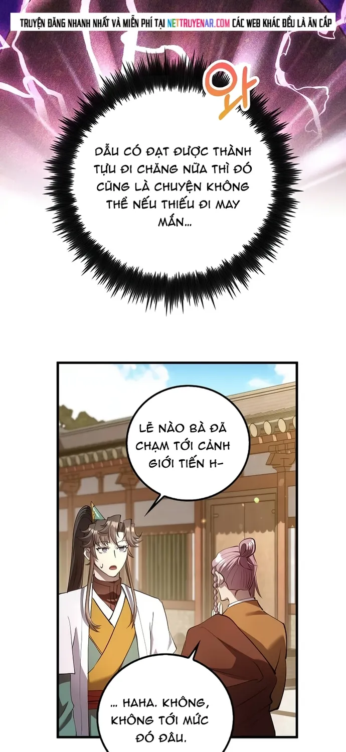 Chapter 228 - Trang 7