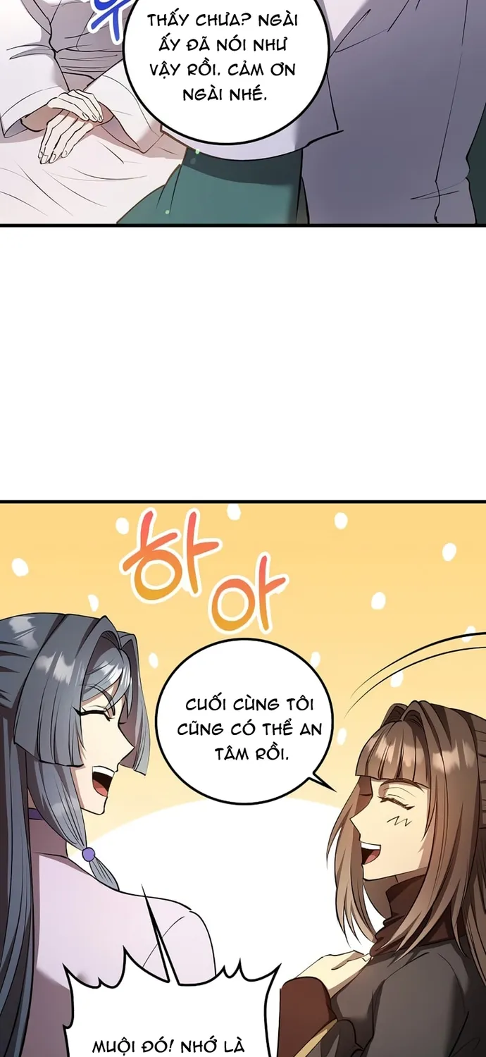 Chapter 228 - Trang 61