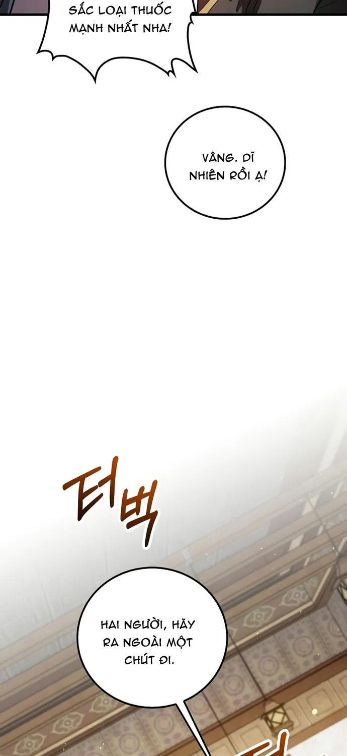 Chapter 228 - Trang 62