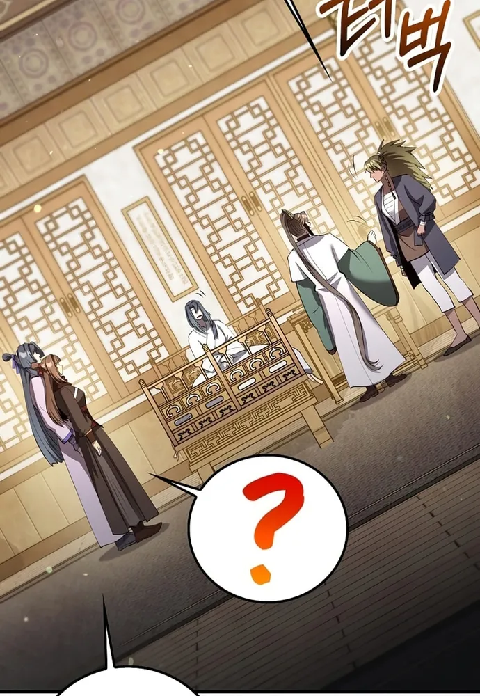 Chapter 228 - Trang 63