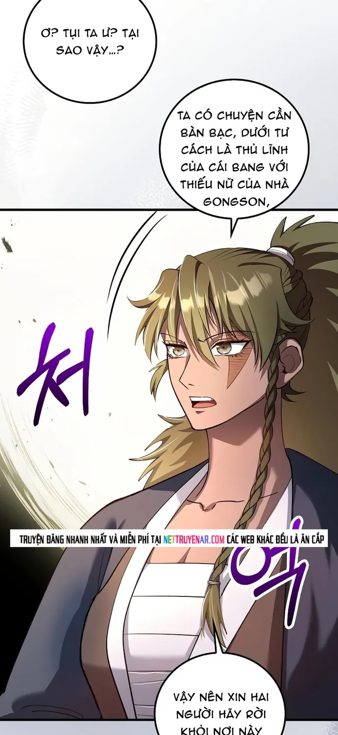 Chapter 228 - Trang 64