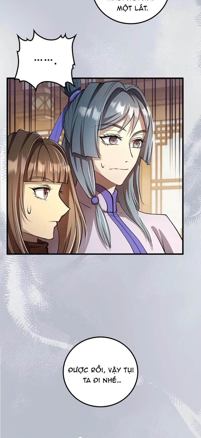 Chapter 228 - Trang 65