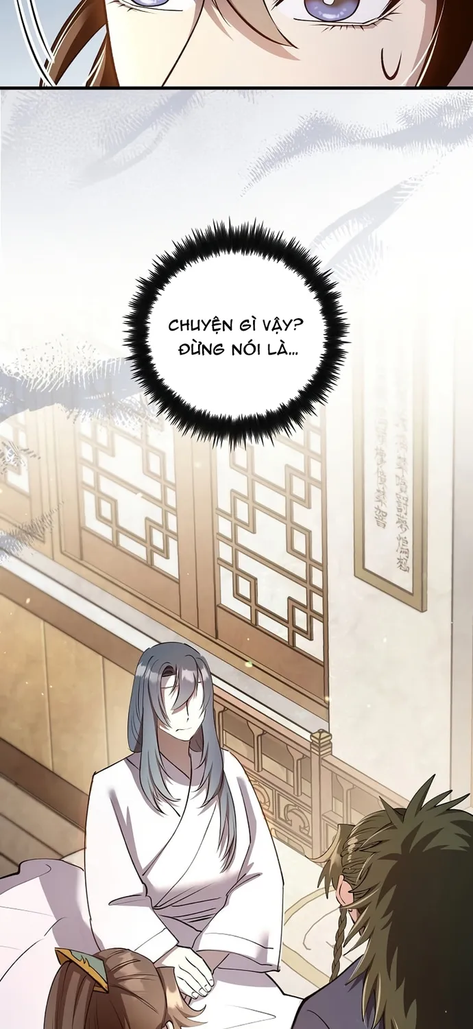 Chapter 228 - Trang 67