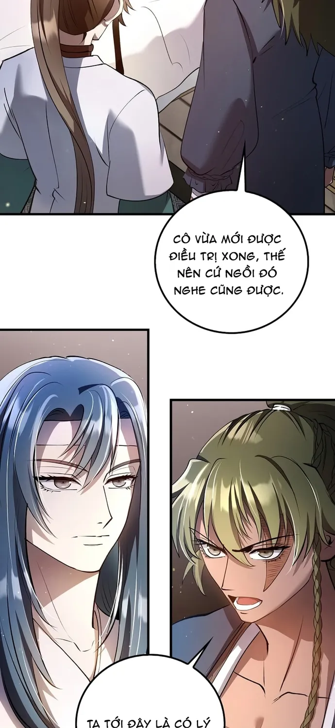 Chapter 228 - Trang 68