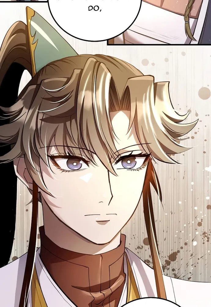 Chapter 228 - Trang 69