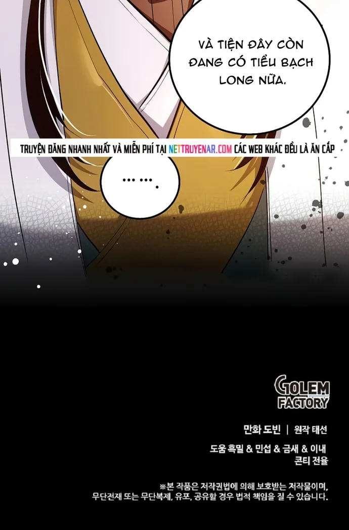 Chapter 228 - Trang 70