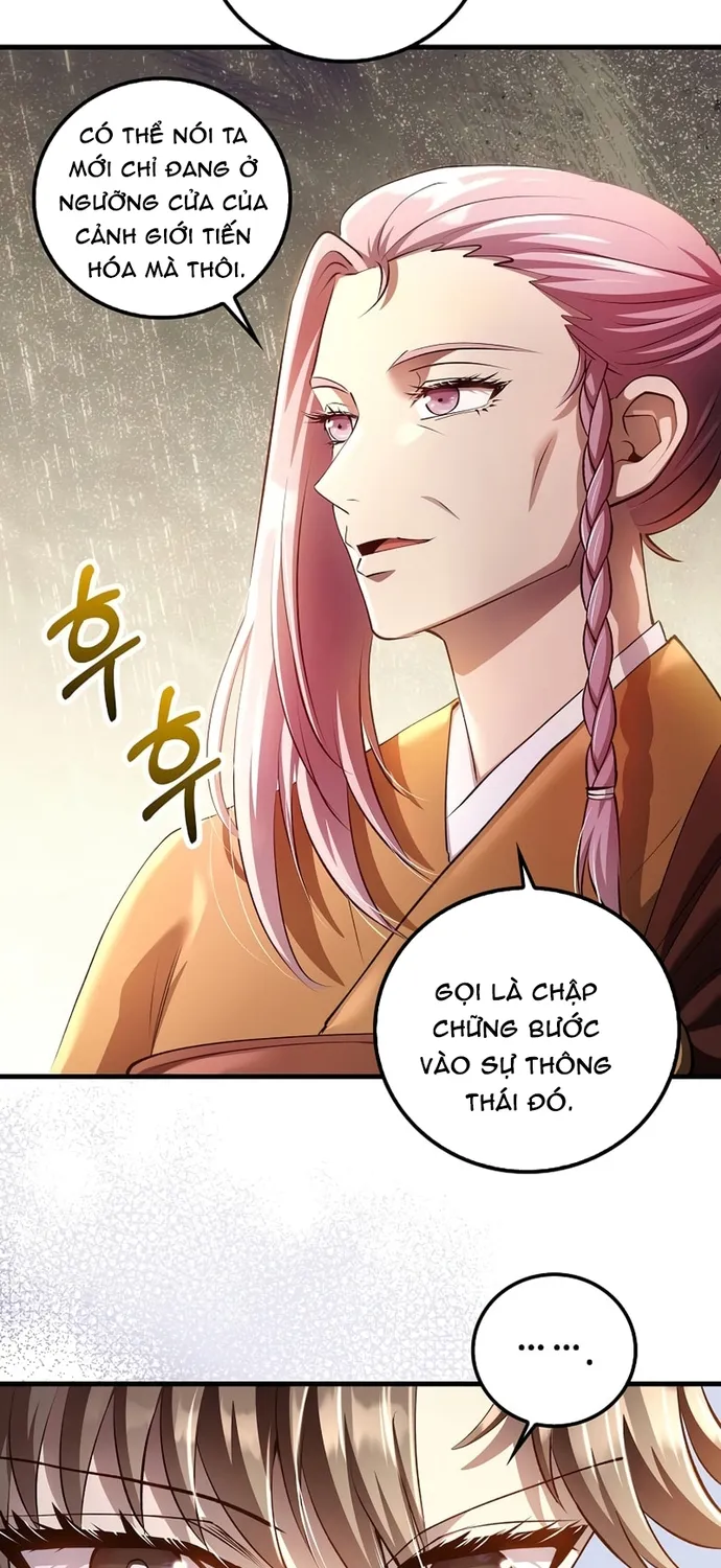 Chapter 228 - Trang 8
