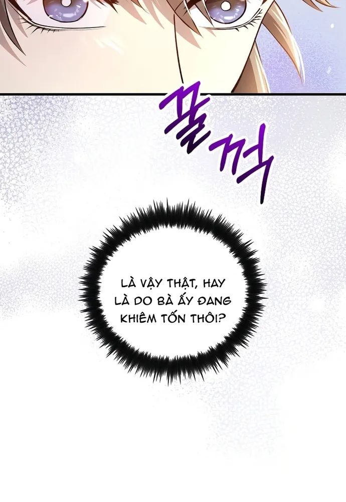 Chapter 228 - Trang 9