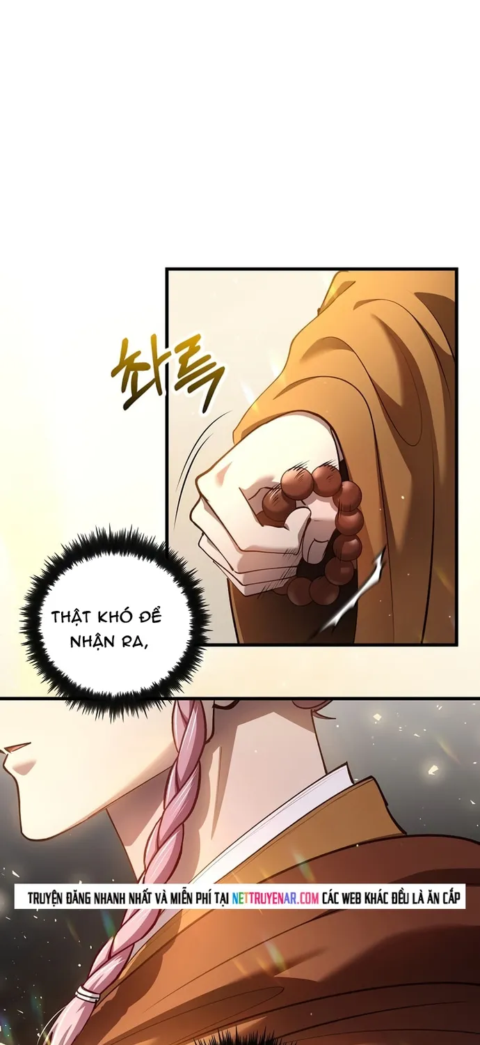 Chapter 228 - Trang 10