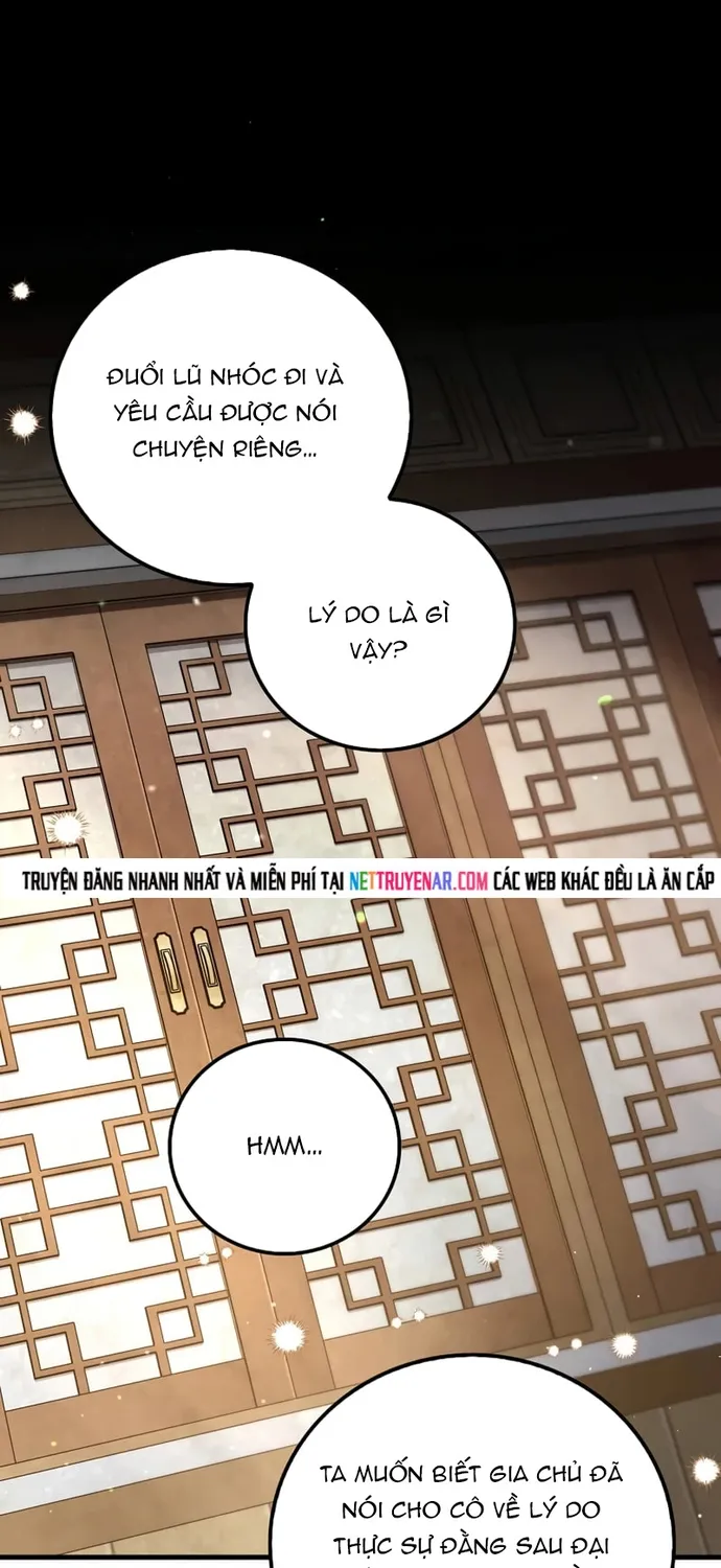 Chapter 229 - Trang 1