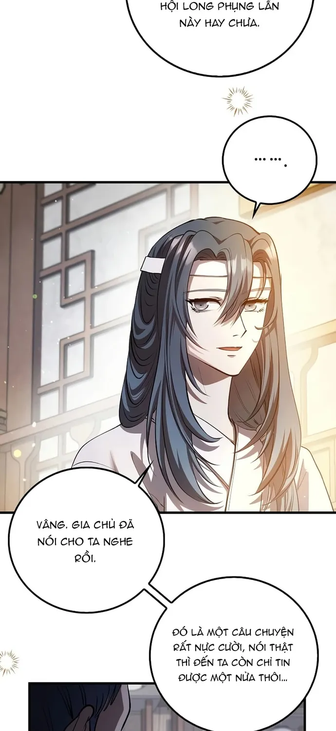 Chapter 229 - Trang 2
