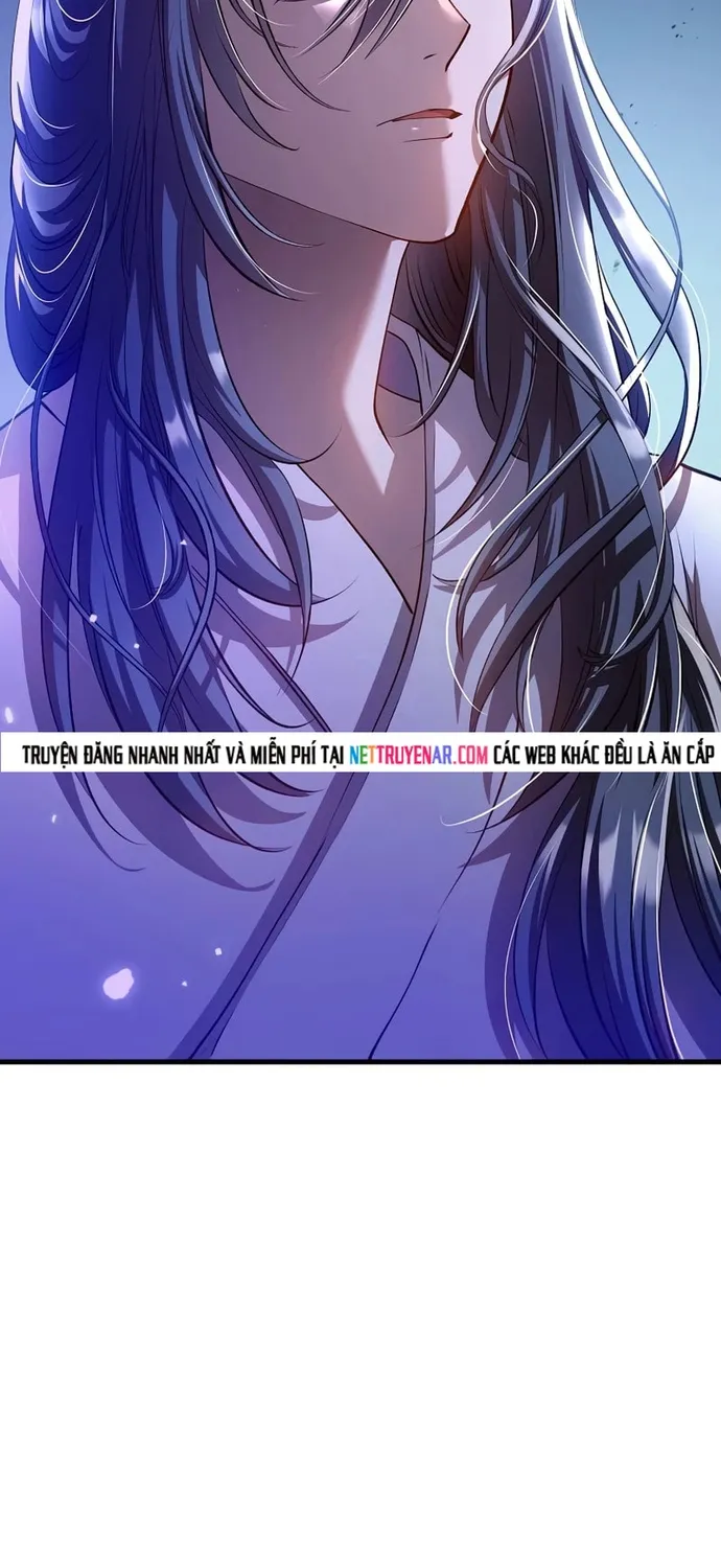 Chapter 229 - Trang 11