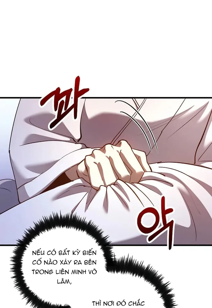 Chapter 229 - Trang 12