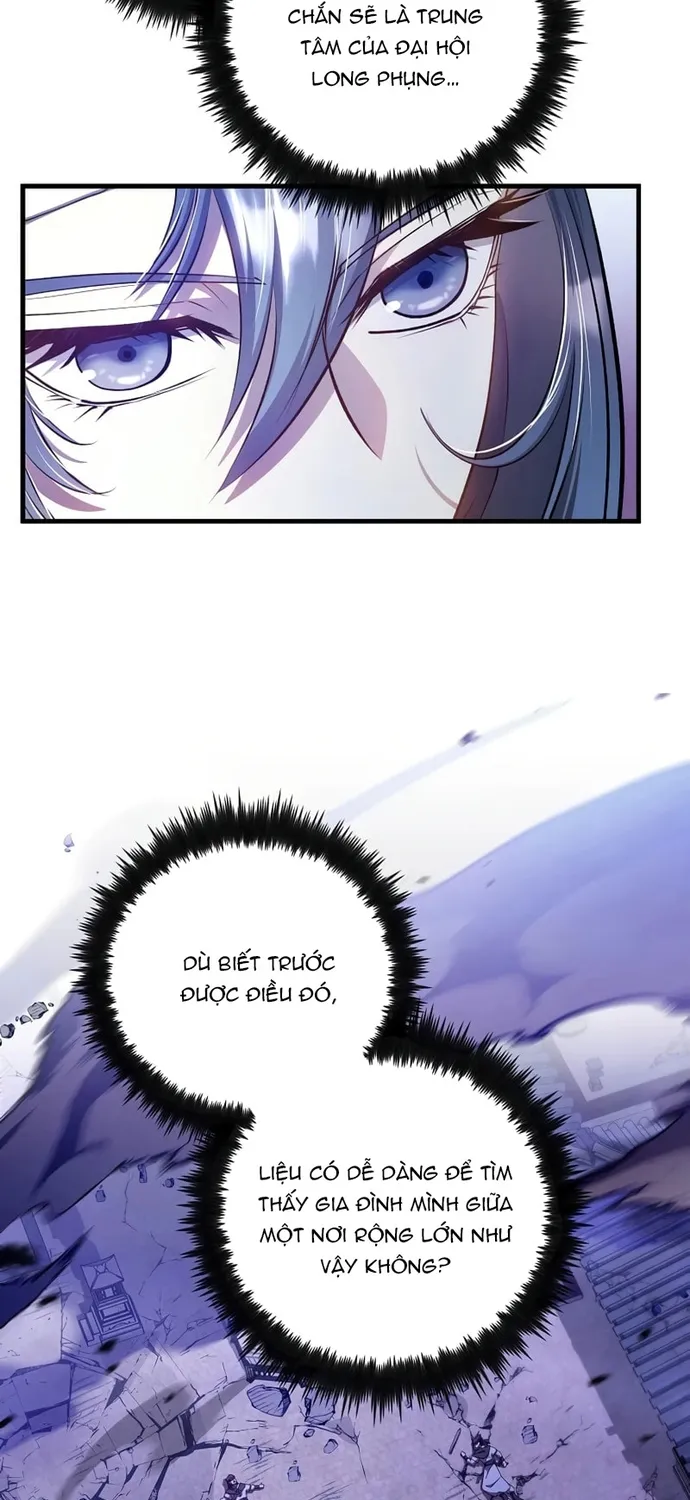 Chapter 229 - Trang 13