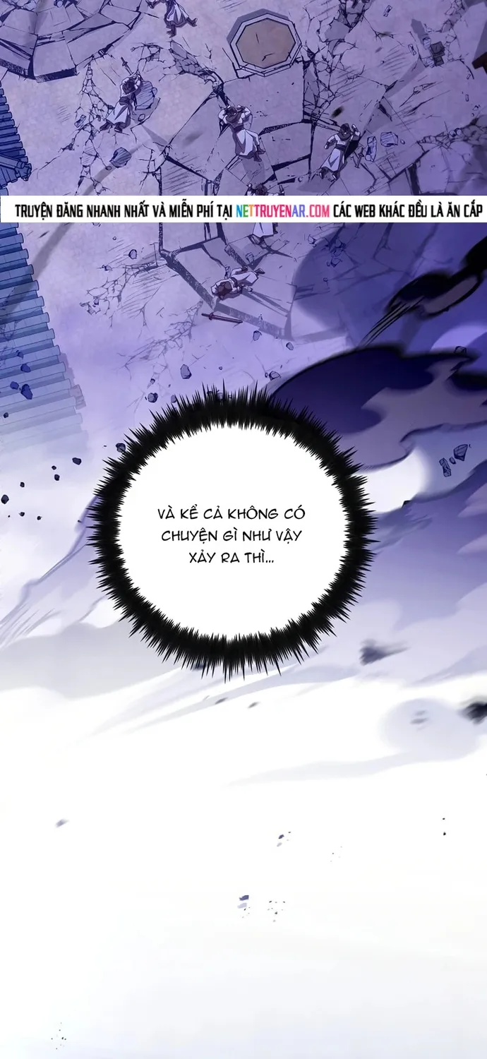 Chapter 229 - Trang 14