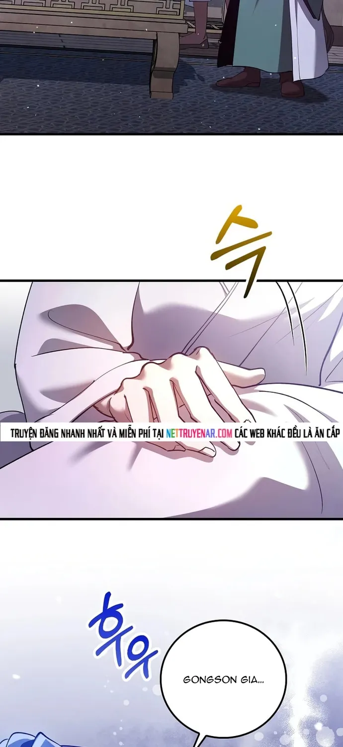Chapter 229 - Trang 16