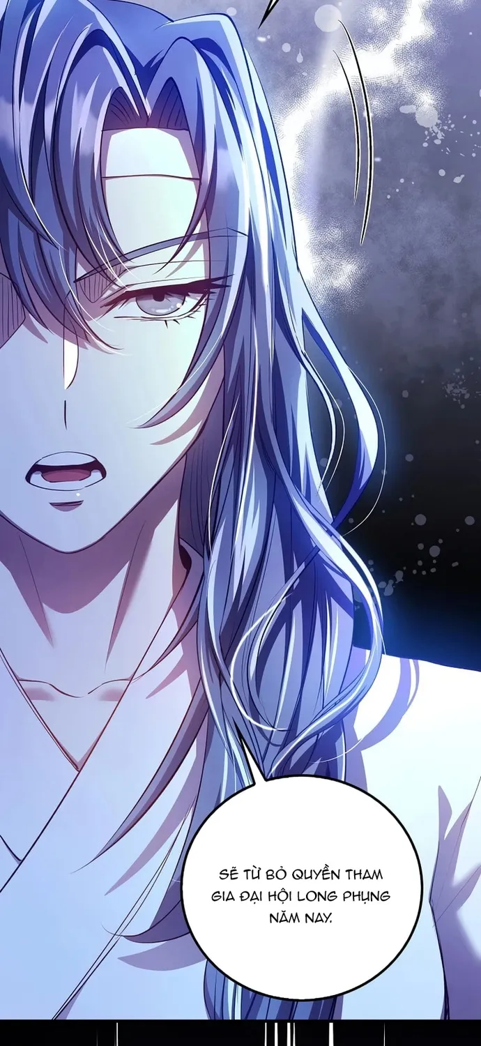 Chapter 229 - Trang 17