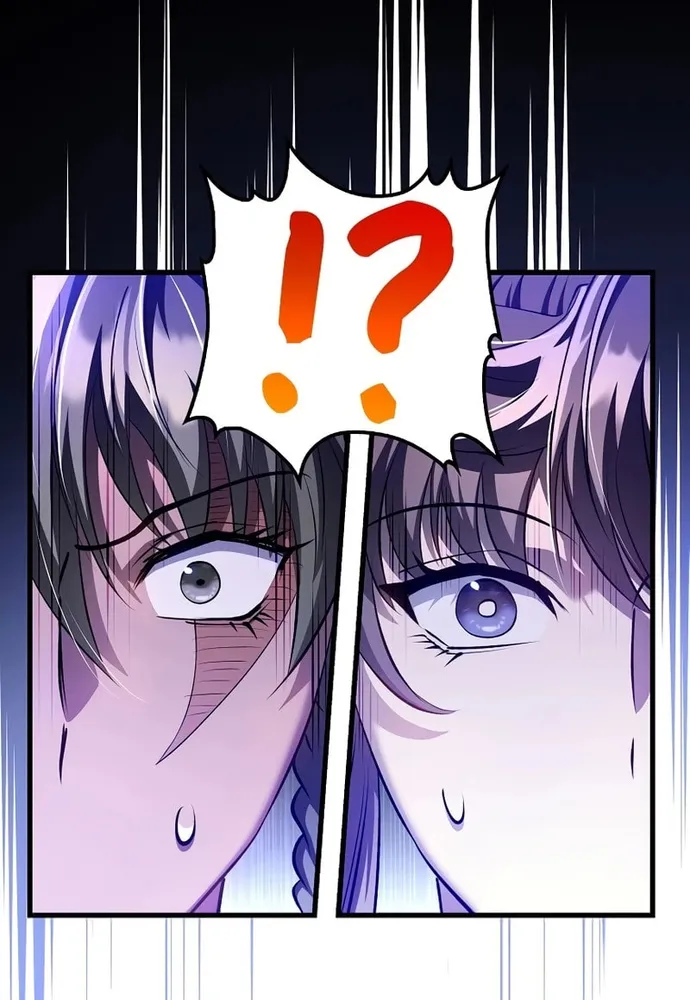 Chapter 229 - Trang 18