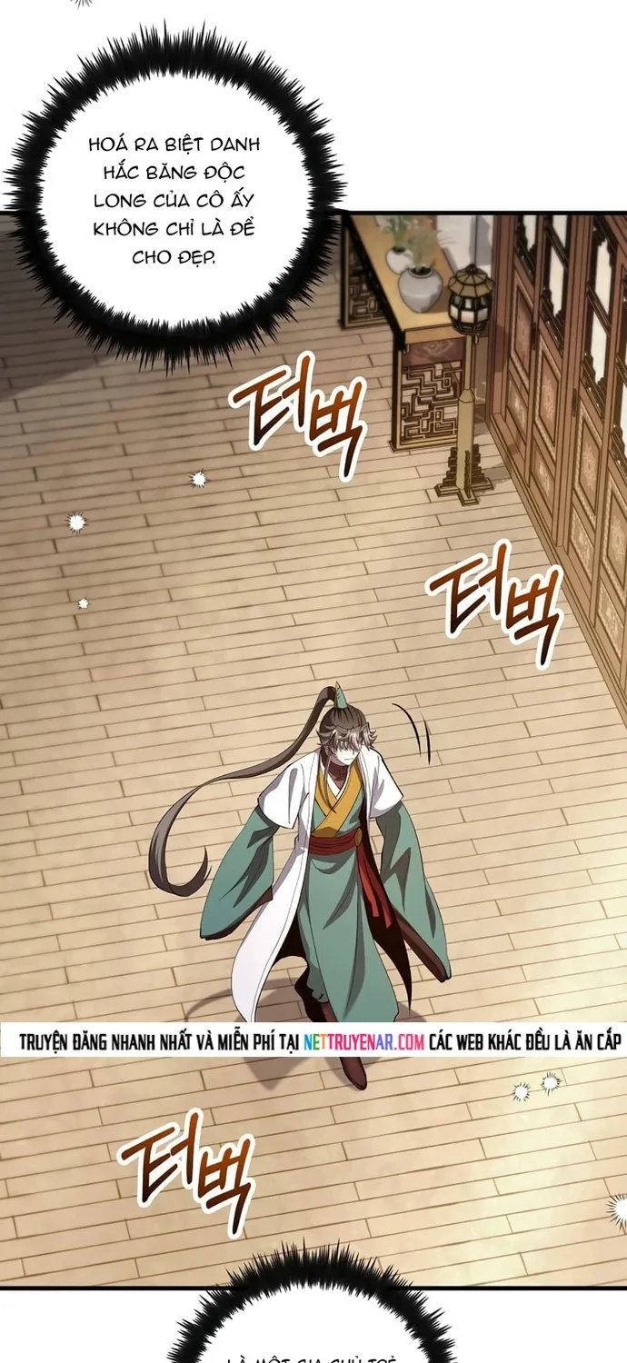 Chapter 229 - Trang 20