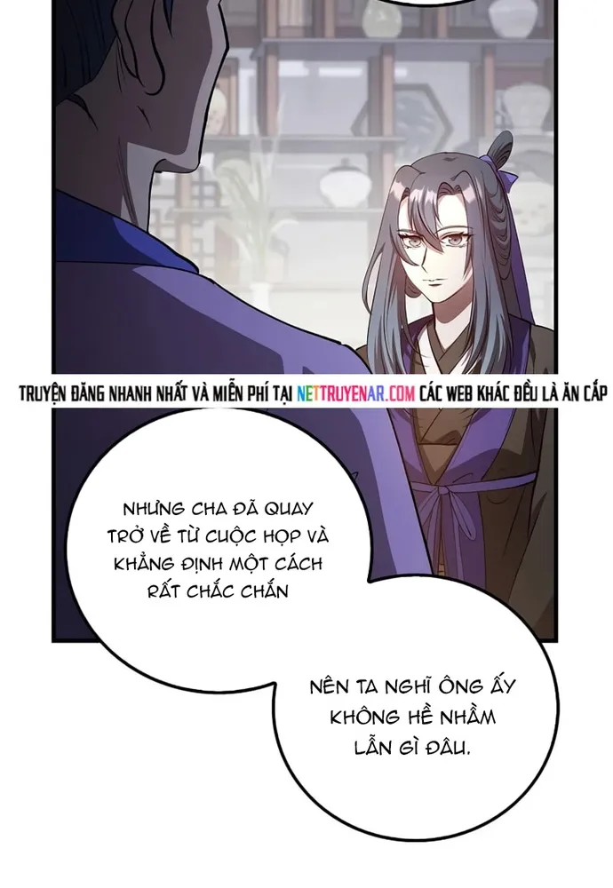 Chapter 229 - Trang 3