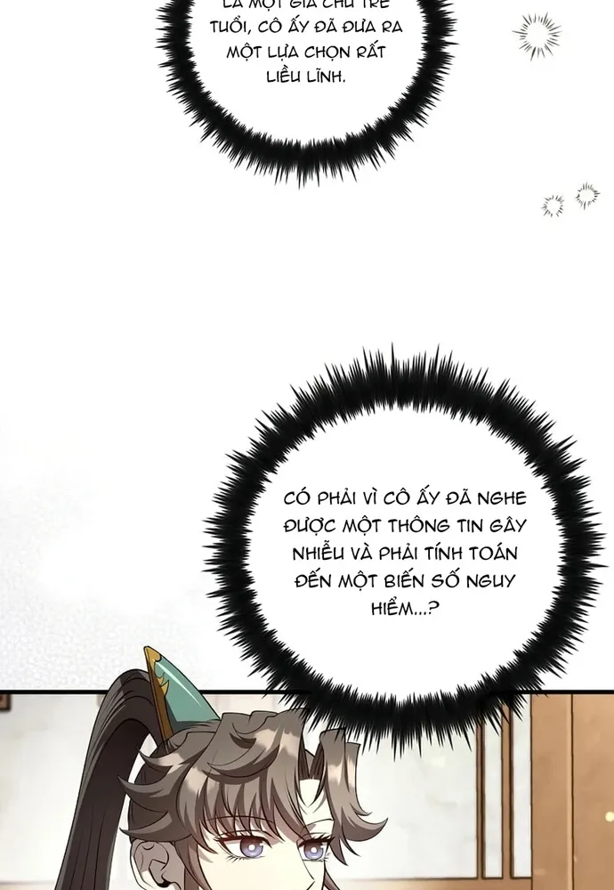 Chapter 229 - Trang 21