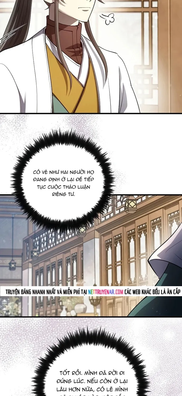 Chapter 229 - Trang 22