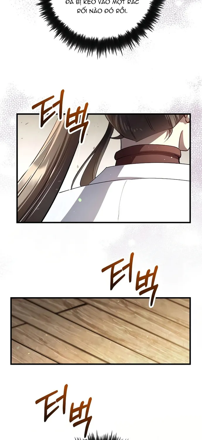 Chapter 229 - Trang 23