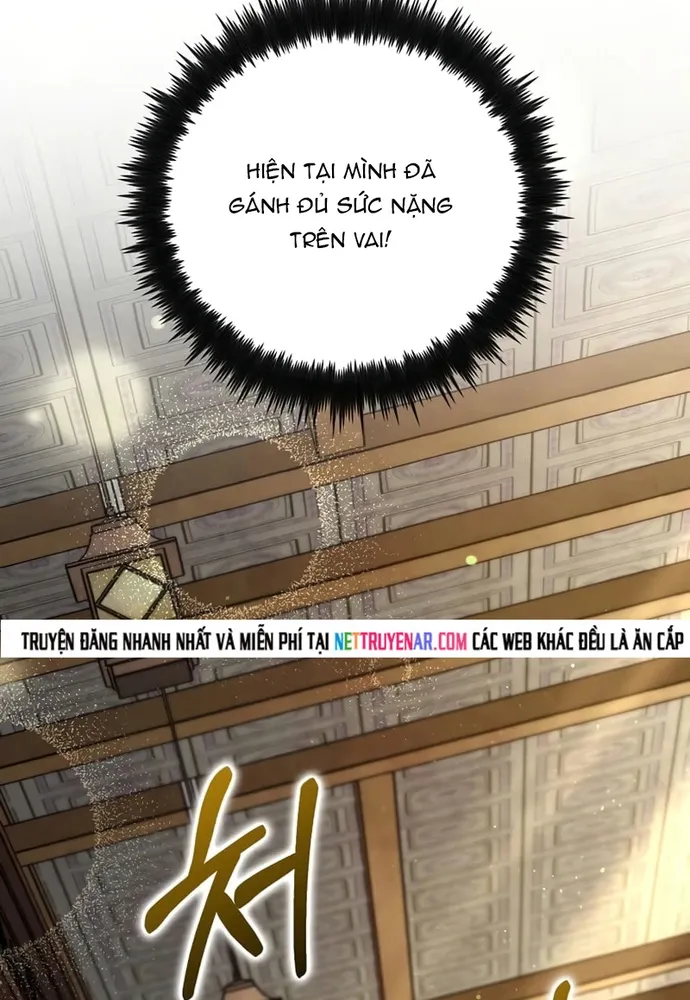 Chapter 229 - Trang 24