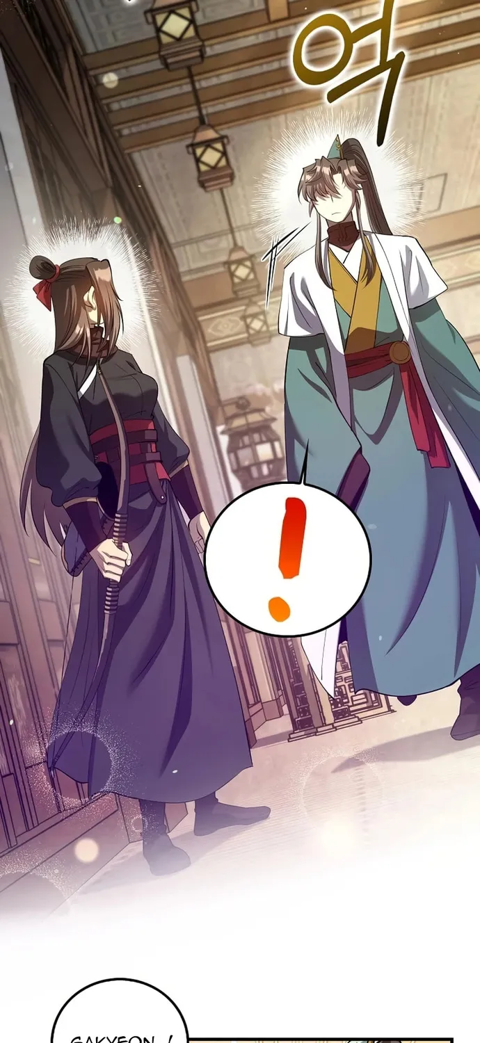 Chapter 229 - Trang 25