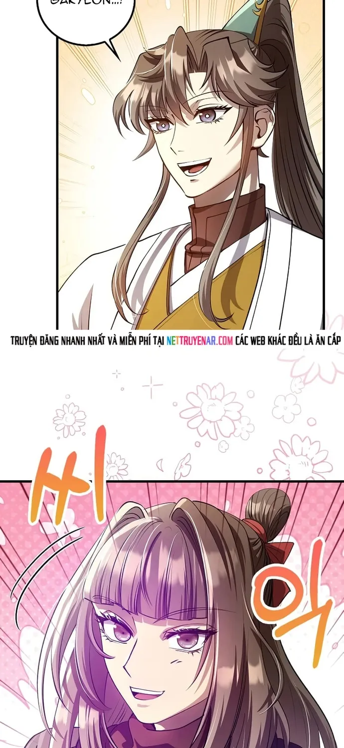 Chapter 229 - Trang 26