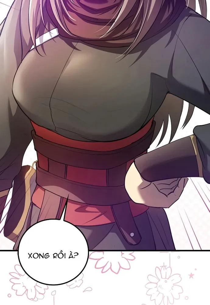 Chapter 229 - Trang 27