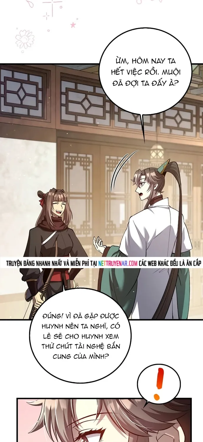 Chapter 229 - Trang 28