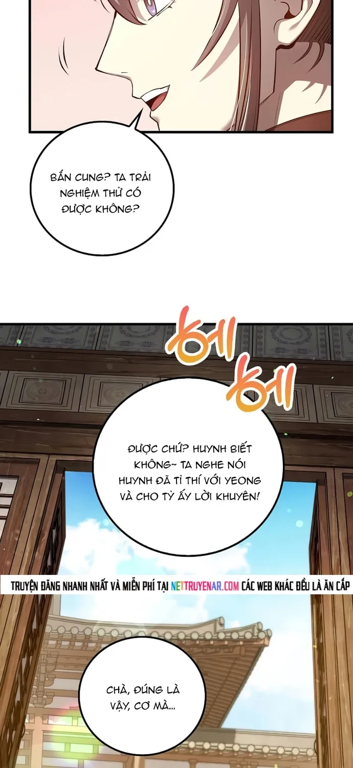 Chapter 229 - Trang 29