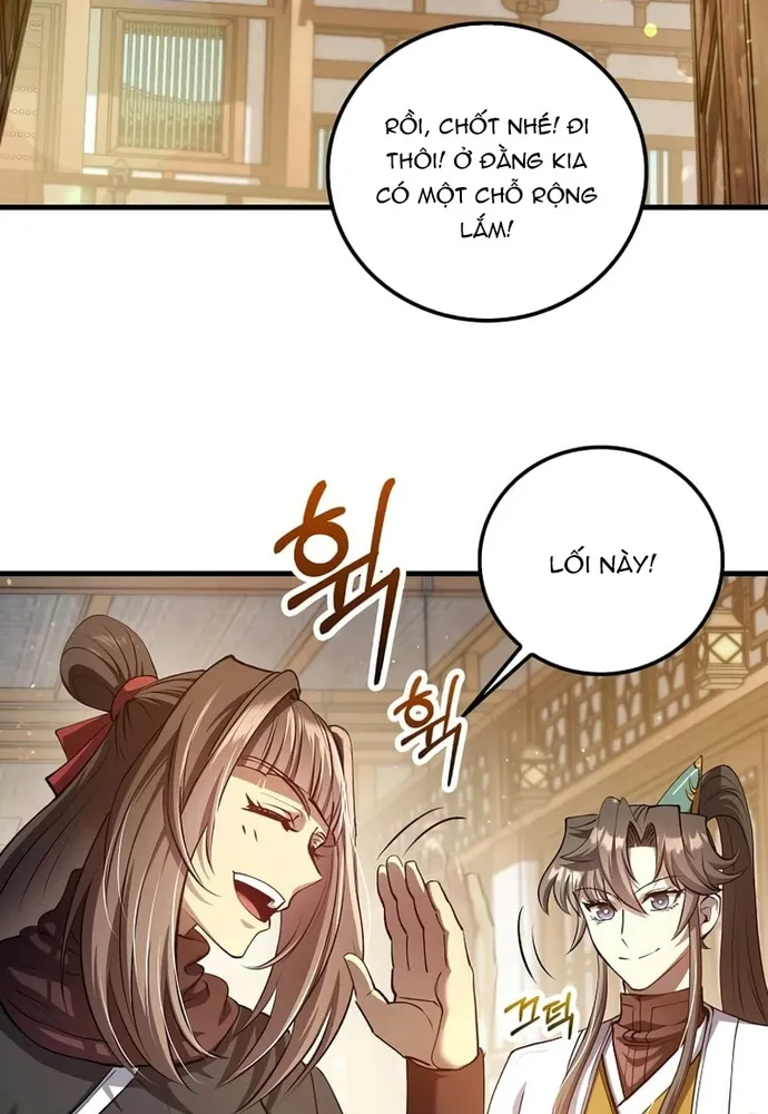 Chapter 229 - Trang 30